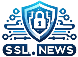 SSL NEWS