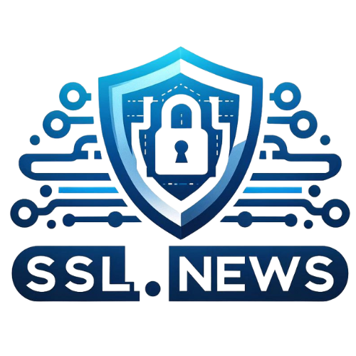 SSL NEWS